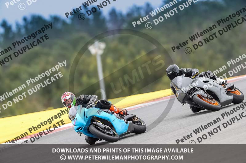 may 2019;motorbikes;no limits;peter wileman photography;portimao;portugal;trackday digital images